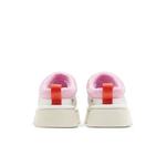 Тапочки UGG Wmns Tazz Slipper 'Pop Sketch' 6
