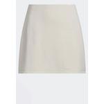 Юбка-шорты для гольфа Golf Ultimate365 Tour с плиссе 6