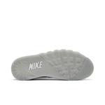 Кроссовки Nike Air Trainer SC High 'Raiders' 4