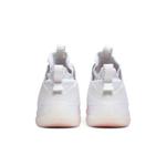 Кроссовки adidas N3xt L3v3l Futurenatural 'Tokyo' 6
