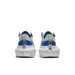 Кроссовки Nike Crater Impact 'Pure Platinum' 6