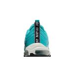 Кроссовки Nike Wmns Air Max 97 Lux 'Hyper Jade' 7