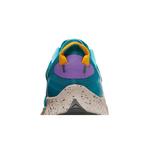 Кроссовки Nike Pegasus Trail 3 'Mystic Teal' 7