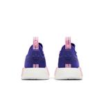 Кроссовки adidas Wmns NMD_R1 'Energy Ink' 6