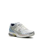Кроссовки 1906R White из коллаборации с Kith 2