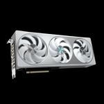 GIGABYTE GeForce RTX 5070 AERO OC 12G видеокарта 2