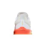 Кроссовки Nike Zoom Fly 6 'White Black Magic Ember' 7