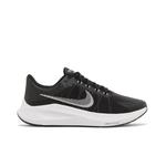Кроссовки Nike Wmns Zoom Winflo 8 'Black White' 1