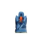 Кроссовки Nike LeBron 9 'China' 7