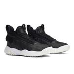 Кроссовки Lifestyle Air Jordan Proto React 'Black' 8