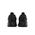 Кроссовки Nike Air Max 2013 'Triple Black' 6