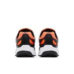 Кроссовки Nike P-6000 'Hyper Crimson' 6