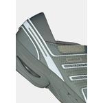 Кроссовки Adistar Control 5 MJ 10