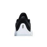 Кроссовки Air Jordan Zion 4 PF 'Black White Crimson' 7