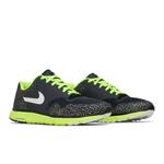 Кроссовки Nike Lunar Safari Fuse + 8