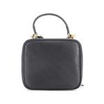 Стеганая сумка-сэтчел Blondie NM Top Handle 2