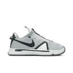 Кроссовки Nike PG 4 Team 'Cool Grey' 1