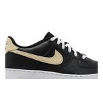Кроссовки Nike Air Force 1 LV8 GS 'Гранат' 2