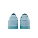 Кроссовки adidas Stan Smith 'Boba Fett' 6