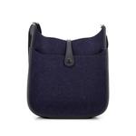 Сумка через плечо Evelyne Bag Gen III Felt PM 2