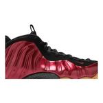 Кроссовки Nike Air Foamposite One 'Night Maroon' 2
