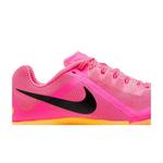 Шиповки Nike Zoom Rival 'Hyper Pink Orange' 2