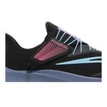 Кроссовки Nike Air Zoom Pegasus 39 FlyEase SE 'Black Baltic Blue' 2