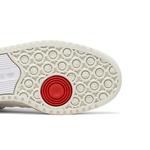 Кроссовки adidas Forum 84 Low 'Orbit Grey' 5