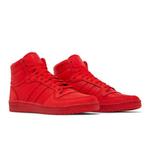 Кроссовки adidas Top Ten RB 'Vivid Red' 8