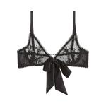 Бюстгальтер Untie Me 1