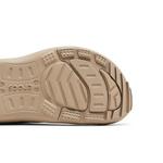 Кроссовки Satisfy x Crocs Quick Trail Low 'Tumbleweed' 5