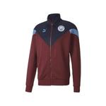 Толстовка Manchester City 1
