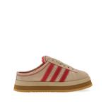 Слипоны Campus 00s Winter Low 1