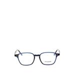 rectangle-frame glasses 1