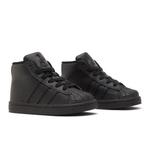 Sneakers adidas Pro Model I 'Тройной чёрный' 8