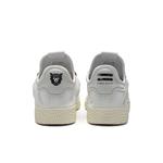 Кроссовки Human Made x adidas Tennis Hu 'Love' 6
