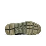 Ботинки Nike SFB Field 6 Inch Leather Boot 'Black Light Taupe' 4