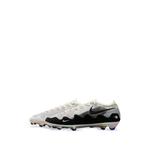 x Patta Mercurial Zoom Vapor 16 Elite FG SE football sneakers 1