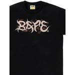 Футболка Camo с логотипом 2