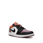 Кроссовки Air Jordan 1 Low Sky J Mauve 2
