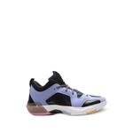 Кроссовки Air Jordan 37 Low Logo 1