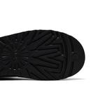 Ботинки UGG Neumel High 'Black' 5