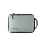 Eagle Creek Pack-It Isolate Compression Cube M V2 (Штормовой серый) 3