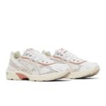 Беговые для выступлений ASICS Wmns Gel 1130 RE «Белая овсянка» 8