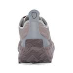 001A logo-print low-top sneakers 3