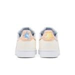 Кроссовки adidas Superstar 'Off White Ecru Tint' 6