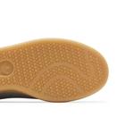Кроссовки Adidas Stan Smith 'Grey Gum' 5