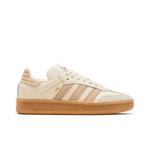 Кроссовки adidas Samba XLG 'Wonder White Beige' 1