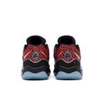 Кроссовки Nike KD 16 'Slim Reaper' 6