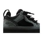 Кроссовки UGG Wmns Lowmel Spring 'Гроза' 2